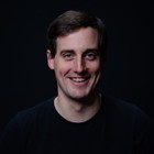 Brendan McManus