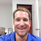 Kevin Halter