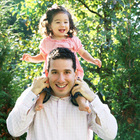 Mark Organ