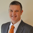 Shaun Botha