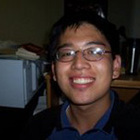 Jiang Li