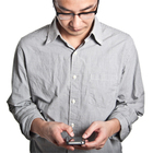Jeff Ng