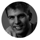 Richard Osinga