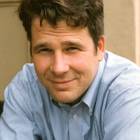 Christian Braun