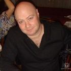 Igor Shraibman