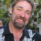 Thom Butler