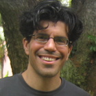 Gil Elbaz