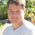 Chris Albinson