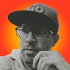 Josh Williams
