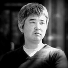 Mitch Kitamura