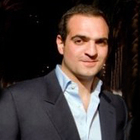 Hector Hulian
