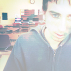 Paul Dufour