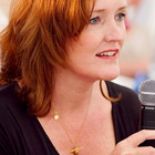 Louise Campbell