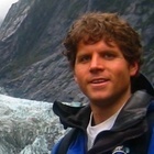 Ross Fubini
