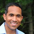 Gregory Coleman