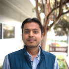 Art Agrawal