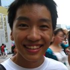 Hongwei Liu
