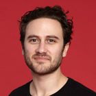 Andrew Ferenci