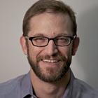 Rob Millis