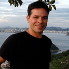 Fernando Mattos