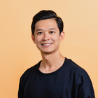 William Peng