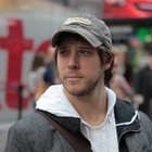 Scott Gralnick