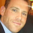 Adam R. Nepp