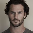 Zak Holdsworth