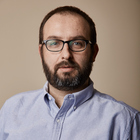 Jorge Diaz