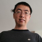 Dongyi Liao