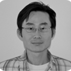 William Hsu