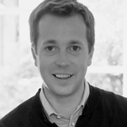 Conor Stanley