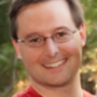 Derek L. Hansen