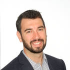 Kyle Fugere