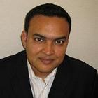 Pankaj Dugar
