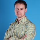 Anatoliy Kyrychenko