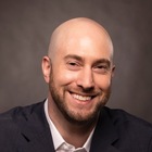 Adam Miller