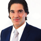 Darrin Auito
