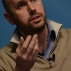 Stephen Messer