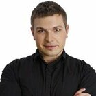 Marc Held