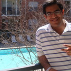 Rajiv Hira