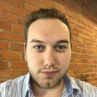 Nick Schwab