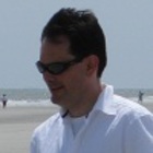 Chris Sklarin