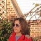 Zenah Khawaja