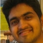 Vivek Ravisankar