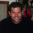 David Wachtendonk