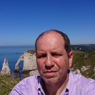 David Amselem