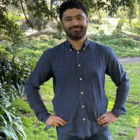 Omar El-Ayat