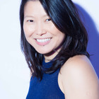 Suzanne Xie