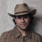 Kristian Andersen